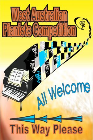West_Australian_Pianists_Competition_A_FRAME_Design-48-600-450-80