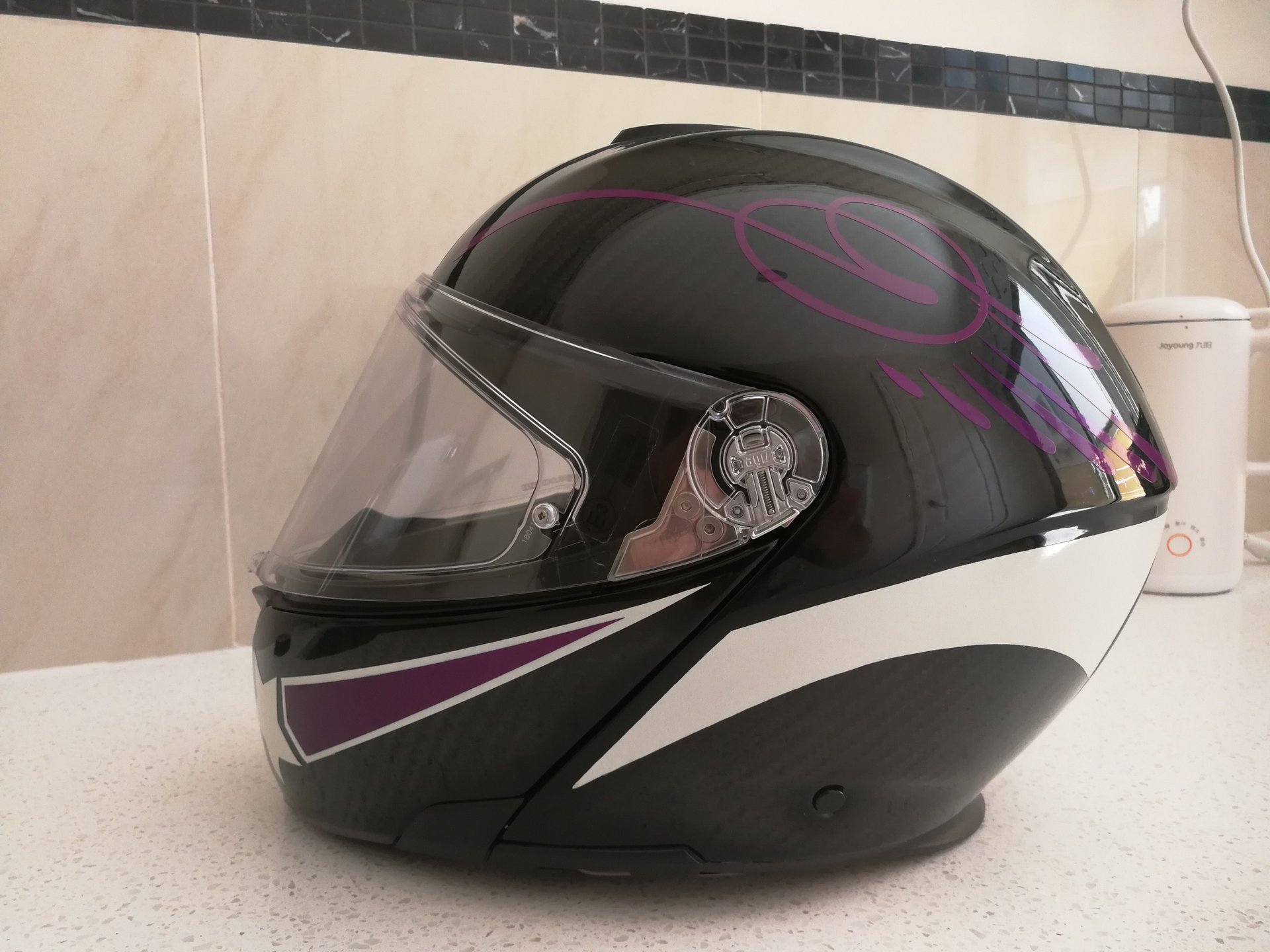 Building & General Signage