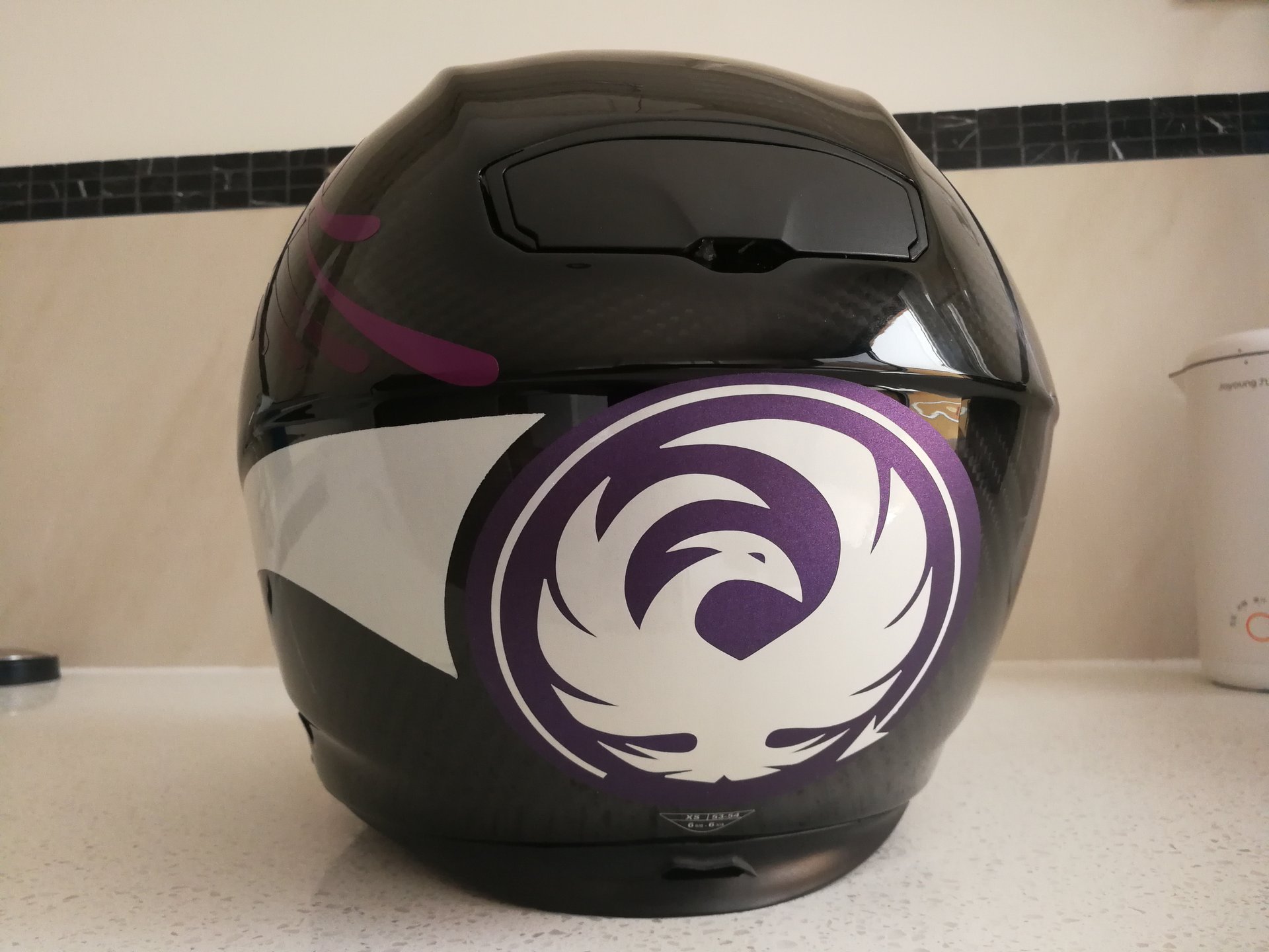 Building & General Signage