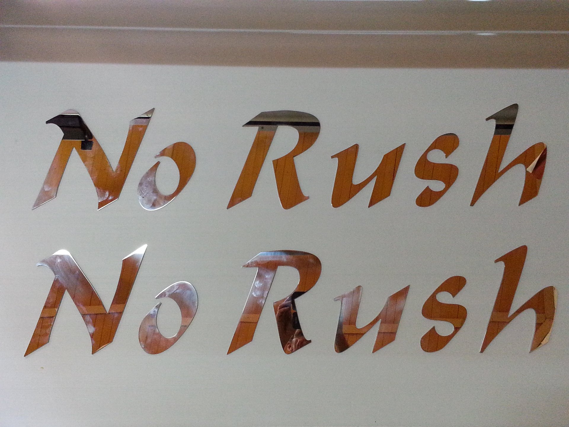 Stainless steel names