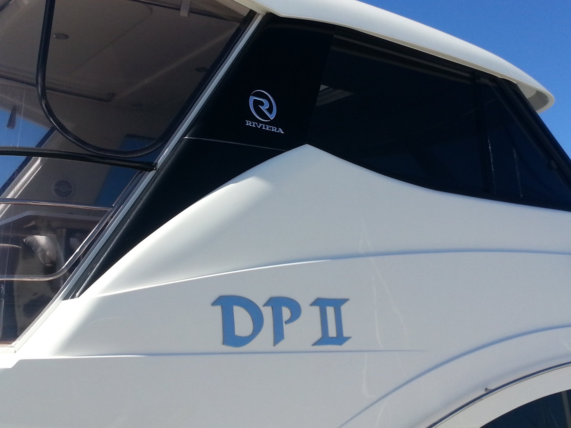 Stainless steel names