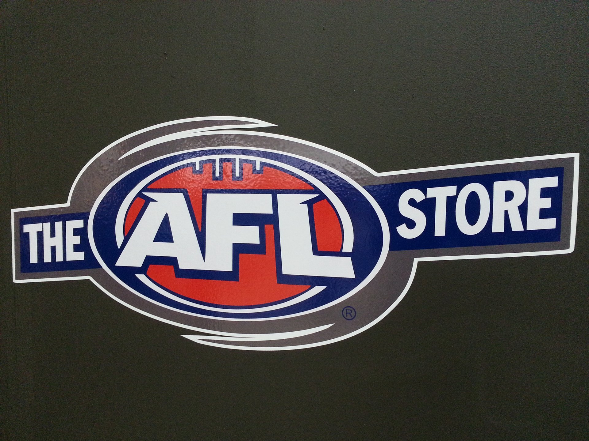 Shopping Centre Advertising