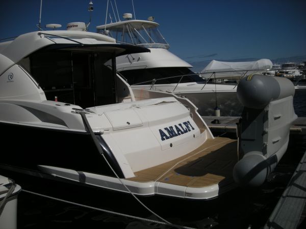 Marine Stainless Steel Names