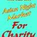 AsianNightMarket_Banner-49-600-450-80 thumbnail