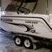 Boat_Names___Graphic_Designs-63-600-450-80 thumbnail