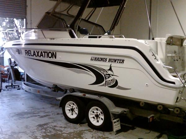 Boat_Names___Graphic_Designs-63-600-450-80