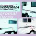Coromal_Caravan_Graphics-7-600-450-80 thumbnail