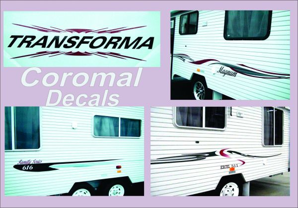 Coromal_Caravan_Graphics-7-600-450-80