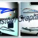 Custom_Graphics-8-600-450-80 thumbnail