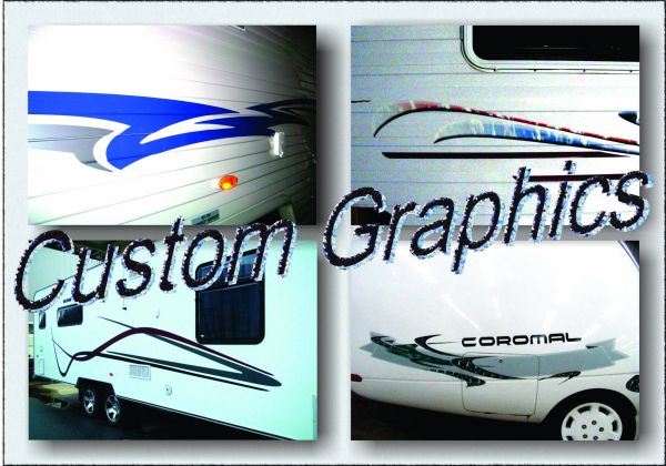 Custom_Graphics-8-600-450-80