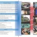 Greenwood_High_School_Brochure_2-96-600-450-80 thumbnail
