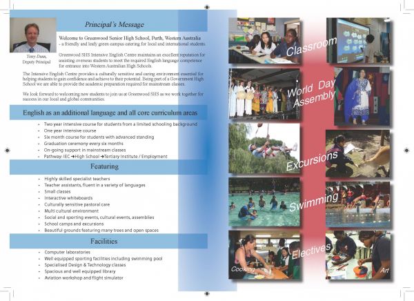 Greenwood_High_School_Brochure_2-96-600-450-80