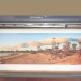 LargeFormatDigitalPrinting-103-600-450-80 thumbnail
