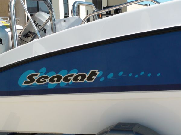 Marine_Branding-77-600-450-80