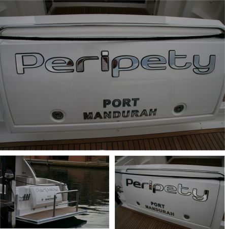 Peripety_Photos-34-600-450-80