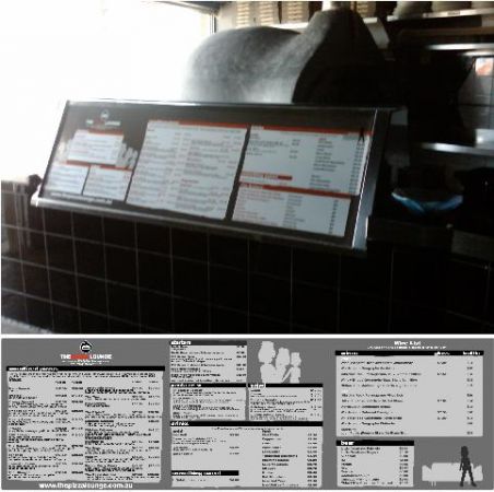 Pizza_Menu_Signage-47-600-450-80