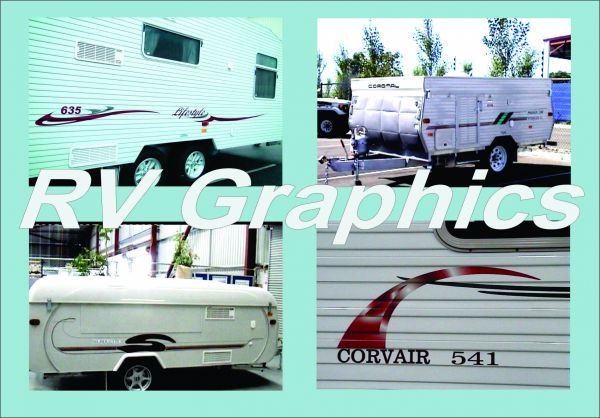 RV_Graphics-9-600-450-80