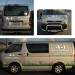 Van_Graphics-19-600-450-80 thumbnail