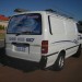 Vehicle_Graphic-21-600-450-80 thumbnail