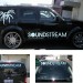 Vehicle_Graphics-22-600-450-80 thumbnail