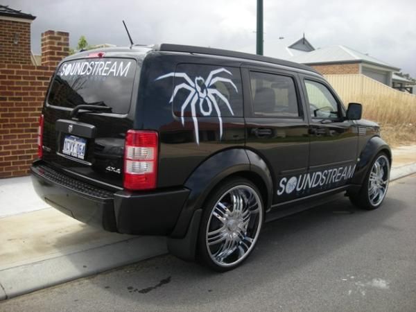 Vehicle_Signage-25-600-450-80
