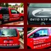 Vehicle_Signage___Partial_Wrap-24-600-450-80 thumbnail