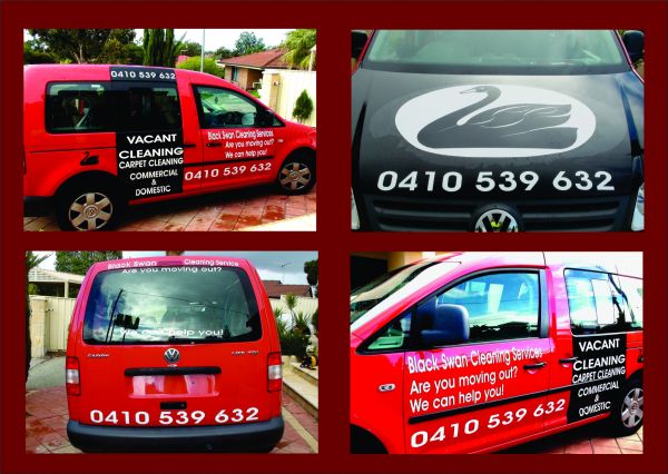 Vehicle_Signage___Partial_Wrap-24-600-450-80