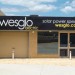 WesglowElectric_Signage-88-600-450-80 thumbnail