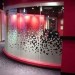 Window_Decorative_Indoors-30-600-450-80 thumbnail
