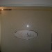 Window_Tinting___Decorative_Design-31-600-450-80 thumbnail