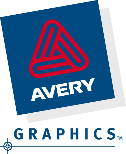 avery_logo